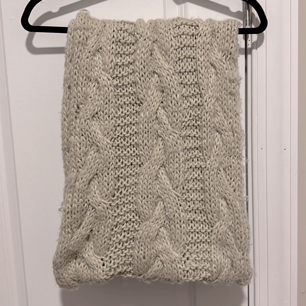 BDG Infinity Scarf